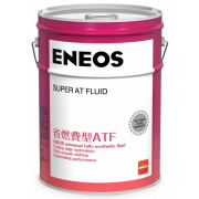 Купить запчасть ENEOS - 8809478944029 ENEOS SUPER AT FLUID