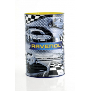 Купить запчасть RAVENOL - 4014835726734 RSS SAE 10W-60