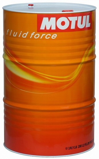 Купить запчасть MOTUL - 103223 MOTUL MULTI ATF
