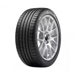 Купить запчасть GOODYEAR - 531861 Шина всесезонная Eagle Sport All Season R20/285/45 112H