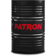 Купить запчасть PATRON - 5W30MSF205LORIGINAL ORIGINAL 5W30 MS-F 