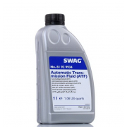 Купить запчасть SWAG - 81929934 SWAG Automatic transmission fluid for Asian vehicles