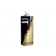 Купить запчасть SUBARU - K0515YA000 SUBARU PSF FLUID