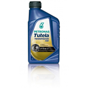 Купить запчасть PETRONAS - 23151619 Petronas Tutela AS8