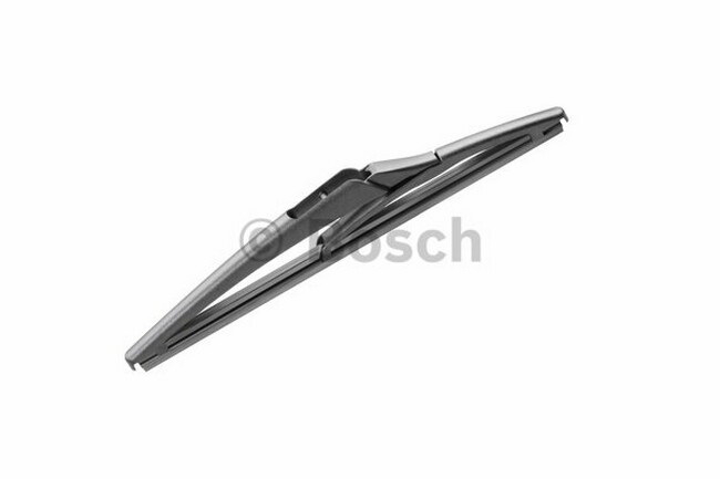 Купить запчасть Bosch - 3397011965 Щетка стеклоочистителя заднего каркасная 260мм Toyota Auris/RAV-4/Prius+ , Lexus CT200h 12>