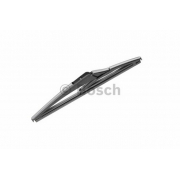 Купить запчасть BOSCH - 3397011965 Щетка стеклоочистителя заднего каркасная 260мм Toyota Auris/RAV-4/Prius+ , Lexus CT200h 12>