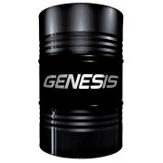 Купить запчасть LUKOIL - 3149864 GENESIS ARMORTECH DIESEL 5W-30
