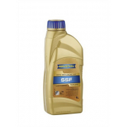 Купить запчасть RAVENOL - 4014835736412 RAVENOL SSF Special Servolenkung Fluid