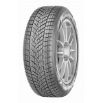 Купить запчасть GOODYEAR - 547186 Шина зимняя 275/45/21 V 110 UG PERFORMANCE SUV XL
