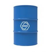 Купить запчасть NGN - V172085254 75W-90 GL4/5 60л (синт. трансм. масло) Total Drive Line API: GL3/4/5, MT 1, MAN 341/342/3343 , SCANIA STO 1:0 BOX MIL-L-2105 B/C/D-PRF 2105E, VOLVO 97310, DAF ZF TE-ML 02 Z F-TE - M L 01/0 2 В/О 5 В/О 7A/0 8A
