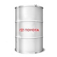 Купить запчасть TOYOTA - 0888580932 TOYOTA UNIVERSAL SYNTHETIC GEAR OIL 75W-90