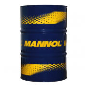 Купить запчасть MANNOL - MN791360 ENERGY FORMULA PD 5W-40
