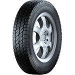 Купить запчасть CONTINENTAL - 0453046 CONTINENTAL Шина зимняя VancoIceContact 205 / 75 R16