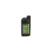 Купить запчасть LAND ROVER - STC50529 LAND ROVER EXTENDED LIFE ANTI-FREEZE COOLANT