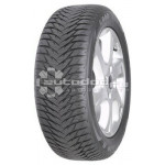 Купить запчасть GOODYEAR - 542921 Шина зимняя 16/205/65 Ultra Grip 8 95H