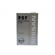 Купить запчасть NISSAN - KLF5000004 NISSAN PSF POWER STEERING FLUID