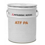 Купить запчасть MITSUBISHI - 4030401 MITSUBISHI DIAQUEEN ATF-PA