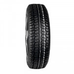 Купить запчасть KAMA - 1150010 Шина всесезонная 205/70R16 Q ФЛЕЙМ