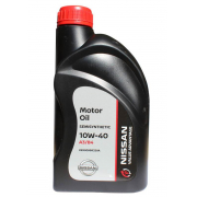 Купить запчасть NISSAN - KE90099932VA MOTOR OIL SAE 10W-40 VALUE ADVANTAGE 3+