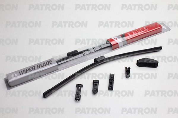 Купить запчасть PATRON - PWB38008X 