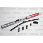 Купить запчасть PATRON - PWB38008X 