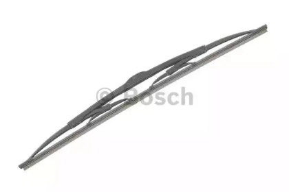 Купить запчасть Bosch - 3397004561 Щетка стеклоочистителя задняя Twin 425mm (H425) AUDI/VW/BMW/FORD/OPEL/JEEP Grand Cherokee