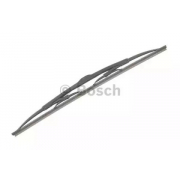 Купить запчасть BOSCH - 3397004561 Щетка стеклоочистителя задняя Twin 425mm [H425] 3397004561