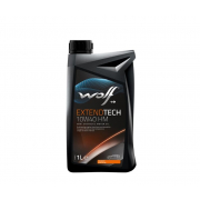 Купить запчасть WOLF - 8302114 EXTENDTECH 10W-40 HM SM/CF