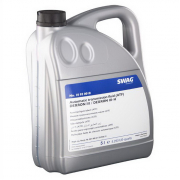 Купить запчасть SWAG - 10930018 SWAG Automatic transmission fluid DEXRON III