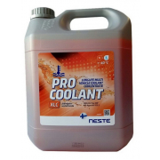 Купить запчасть NESTE - 776745 NESTE PRO COOLANT XLC