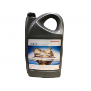 Купить запчасть HONDA - 0826999905HE HONDA HCF-2 TRANSMISSION FLUID