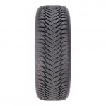 Купить запчасть GOODYEAR - 529593 Шина зимняя 14/165/65 UltraGrip 8 79T