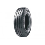 Купить запчасть GOODYEAR - 543796 Шина летняя 16/7.5 Duramax 121/120L TT IS