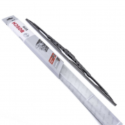 Купить запчасть BOSCH - 3397004671 Щетка стеклоочистителя ECO 530 53C 3397004671