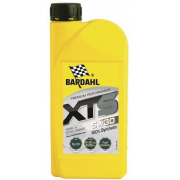 Купить запчасть BARDAHL - 36541 Масло моторное синтетическое BARDAHL XTS 5W-30 1л 36541