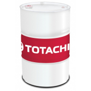 Купить запчасть TOTACHI - 1C560 NIRO OPTIMA PRO Semi-Synthetic 5W-30