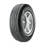 Купить запчасть PIRELLI - 2050000 Шина зимняя 275/40R20 106V XL r-f S-ICE