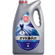 Купить запчасть LUKOIL - 191353 LUKOIL ATF