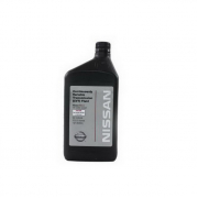 Купить запчасть NISSAN - 999MPNS300P NISSAN CVT FLUID NS-3