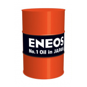 Купить запчасть ENEOS - 8809478942124 ENEOS PREMIUM CVT FLUID