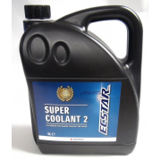 Купить запчасть SUZUKI - 990F0ECSC2005 SUZUKI SUPER LONG LIFE COOLANT 2