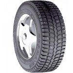 Купить запчасть KAMA - 1151004 Шина зимняя 175/70R13 КАМА-505