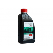 Купить запчасть TOYOTA - 0888980015 TOYOTA LONG LIFE COOLANT G12