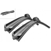 Купить запчасть BOSCH - 3397007586 Щетки стеклоочистителей aerotwin 3397007586