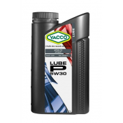 Купить запчасть YACCO - 305225 LUBE P 5W-30