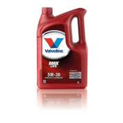 Купить запчасть VALVOLINE - 881676 MAXLIFE C3 5W30