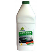 Купить запчасть GREENCOOL - 791951 Антифриз GreenCool GC2010 G11, 1 кг (зел.) MERCEDES-BENZ VARIO Platform/Chassis 613 D, 614 D (668.321, 668.322, 668.323) 09.1996 - 12.2011 <=> MERCEDES-BENZ VARIO Platform/Chassis 612 D (668.321, 668.322, 668.323) 09.1996 - 12.2010