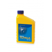 Купить запчасть PETRONAS - 15961619 Petronas Tutela Brake Fluid TOP 4/S