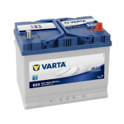 Купить запчасть VARTA - 5704120633132 Аккумулятор