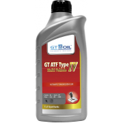 Купить запчасть GT OIL - 8809059407905 Трансмиссионное масло GT, 1л